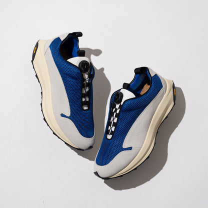pg NEWDUSK BLUE
