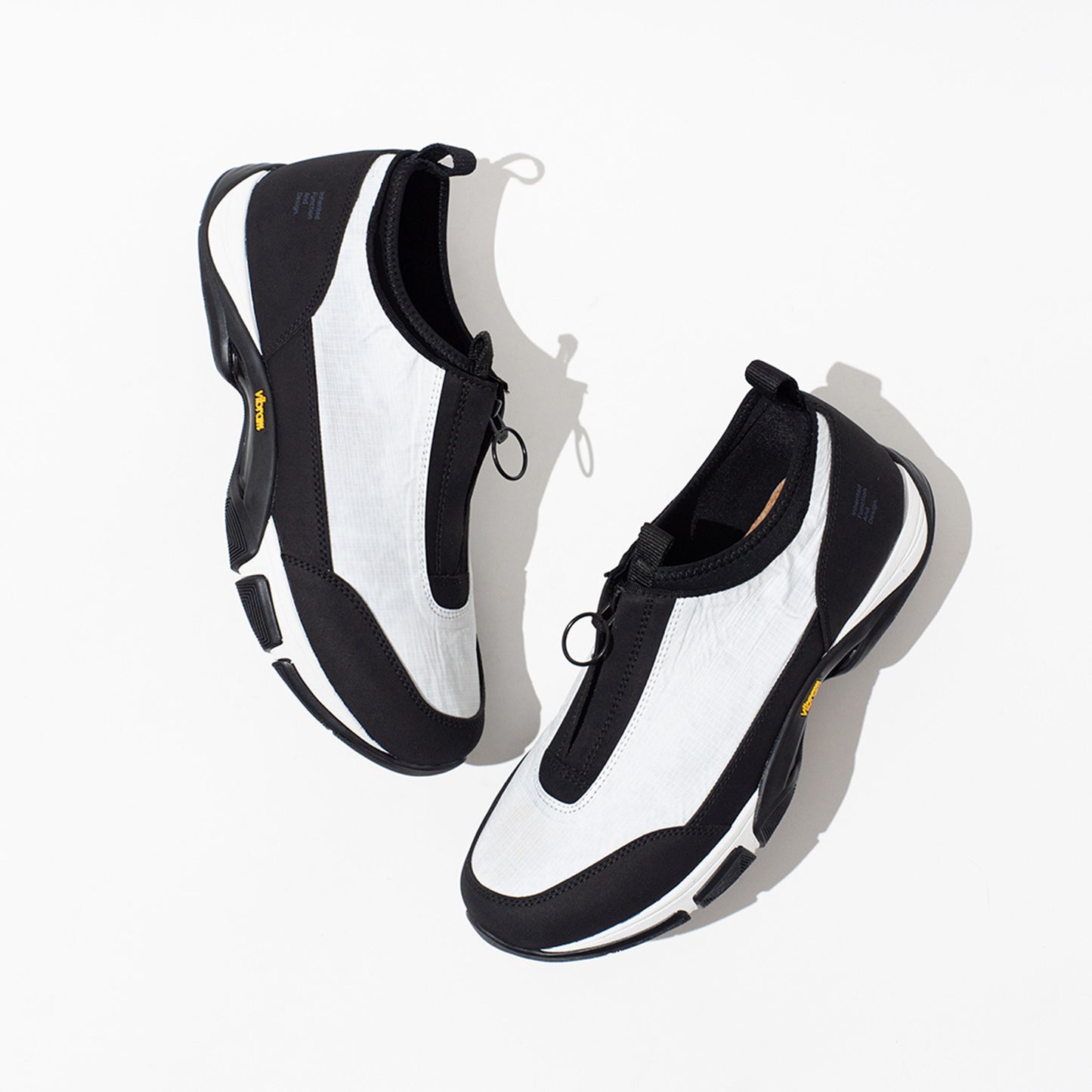 pg TWILIGHT WHITE