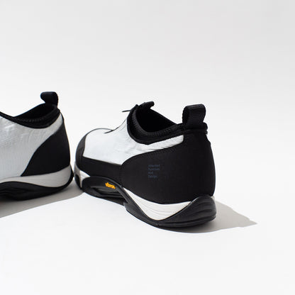 pg TWILIGHT WHITE
